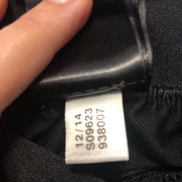 Adidas Climalite Running Pants - Picture 7 of 7